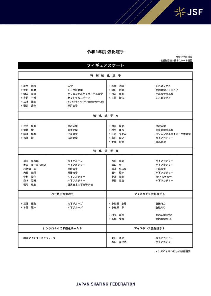 【比赛关键事件】第54分钟，纳乔背后踩踏对方脚踝，主裁第一时间出示黄牌，VAR介入主裁亲自观看回放后取消黄牌，改判为直红罚下纳乔，皇马十人应战。